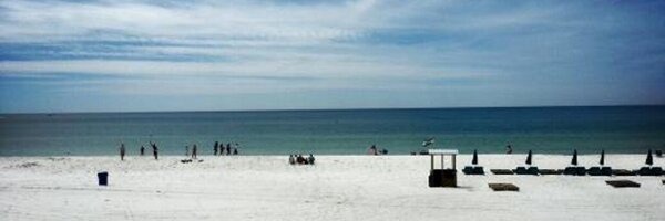 AlBernand Profile Banner