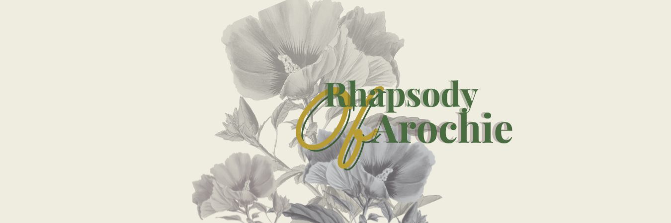 RhapsodyOfAA's profile banner image