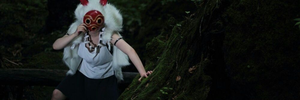 hainet0's profile banner image