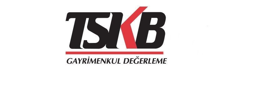 TSKB_GD's profile banner image