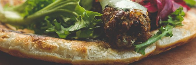 Coconut Chilli banner