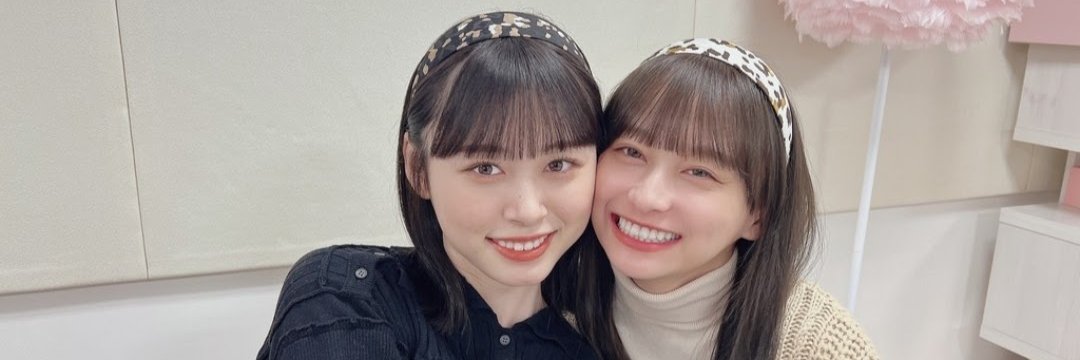 ゆーさく⊿☀️⚽🌈 banner