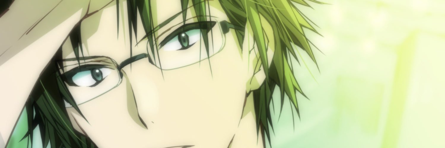 Lack_mint's profile banner image