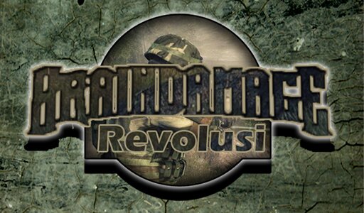 BrainDamageRCHC banner