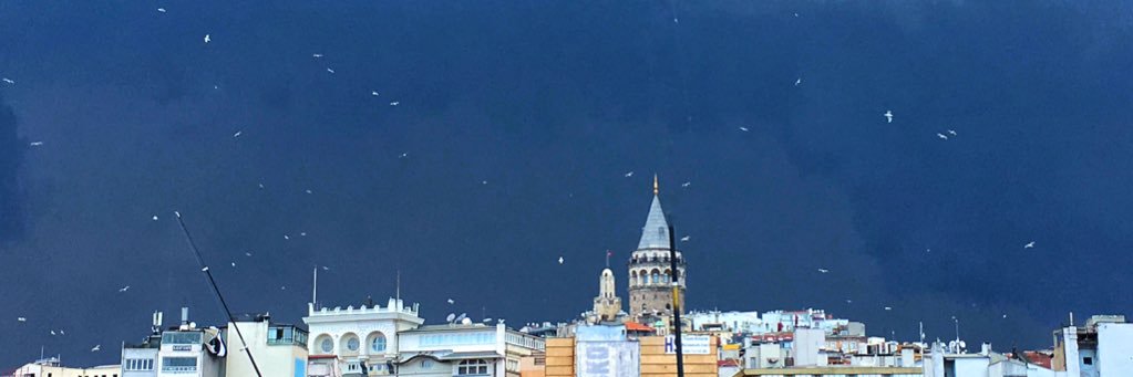 mepezz's profile banner image