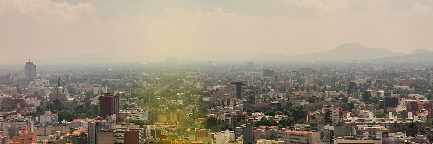 kq1309's profile banner image