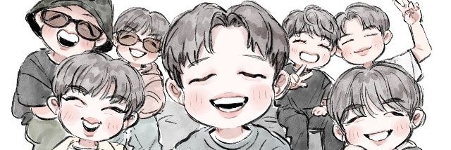 morenahfs's profile banner image