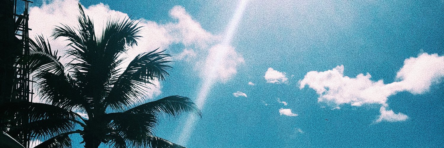 SabrinaKetterer's profile banner image