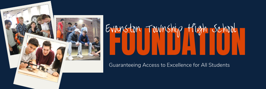 ETHSfoundation's profile banner image