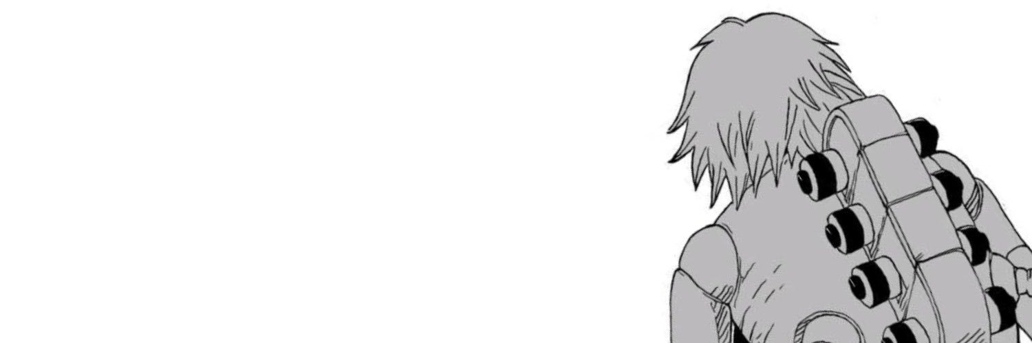 albara_b's profile banner image