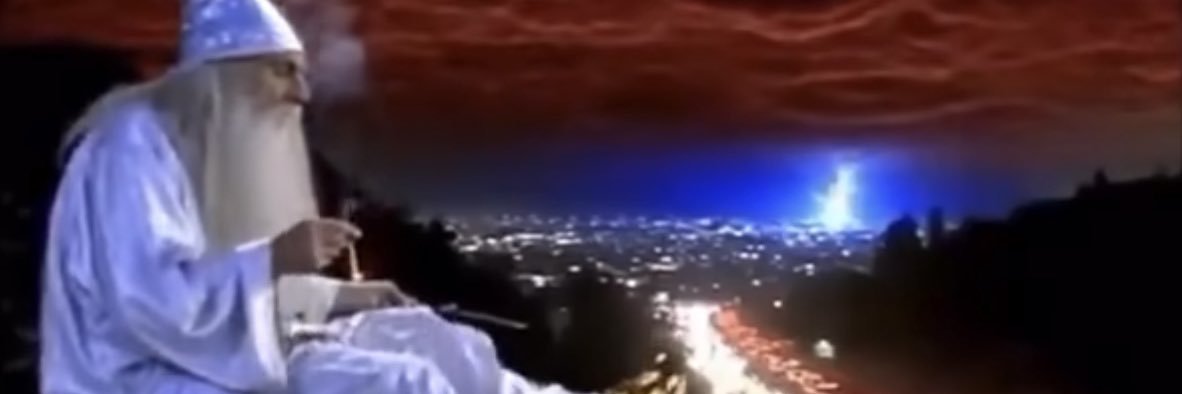 khy1e's profile banner image