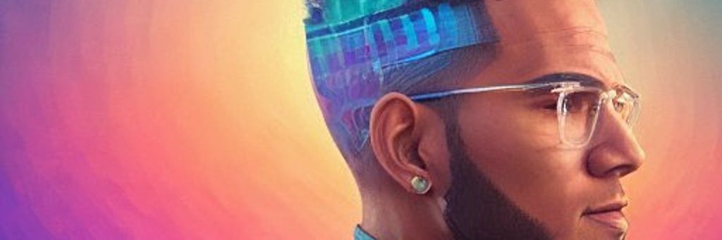 Manasuazo's profile banner image