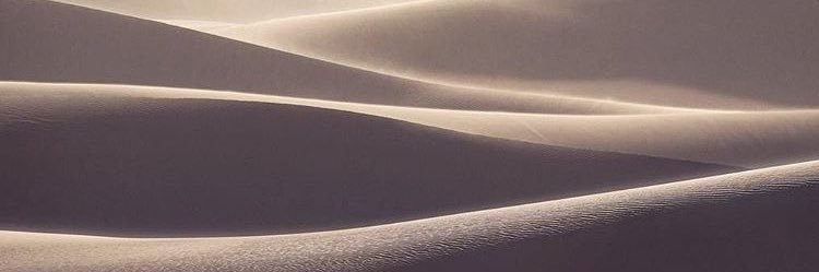 4fsh4's profile banner image