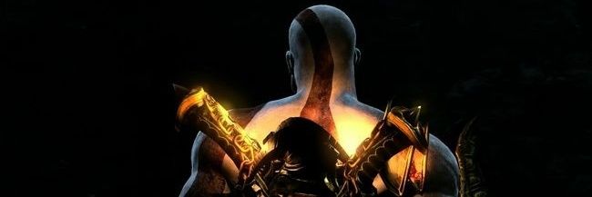 BuryTheLight_'s profile banner image