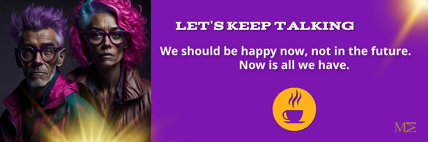 SoMeCare's profile banner image
