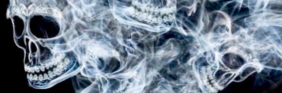 Jerlo24's profile banner image