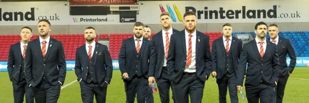 Alison Garner 💙 banner