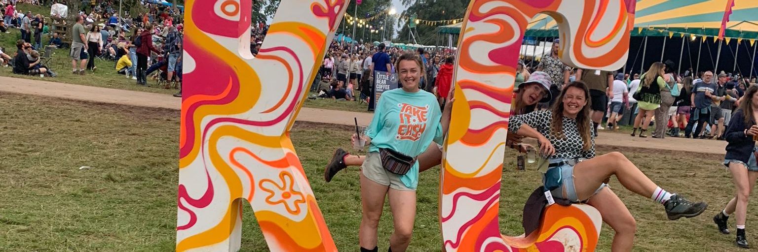 ashley0smith's profile banner image