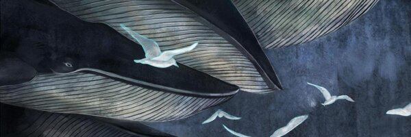 yama Profile Banner