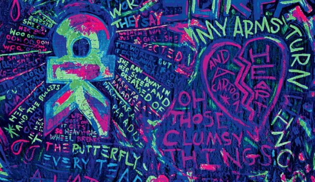 Angga Hartono banner