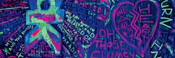 AchuAngga Profile Banner