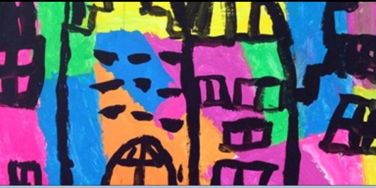 AmyOrr24's profile banner image