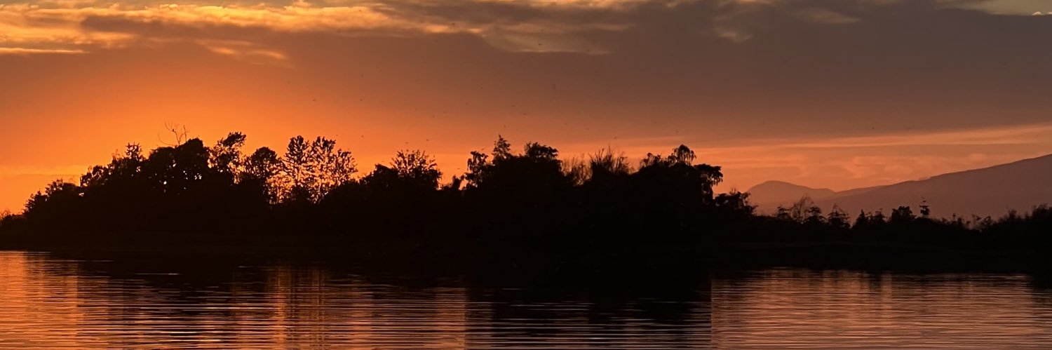 shaaanel05's profile banner image