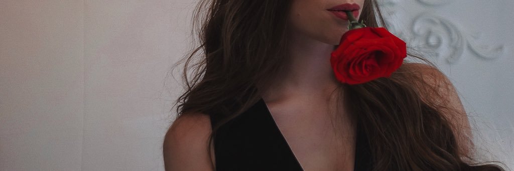 Yours_Natasha's profile banner image