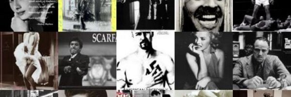 TaniaRubio Profile Banner