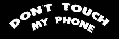 Ẅäþəŋ banner