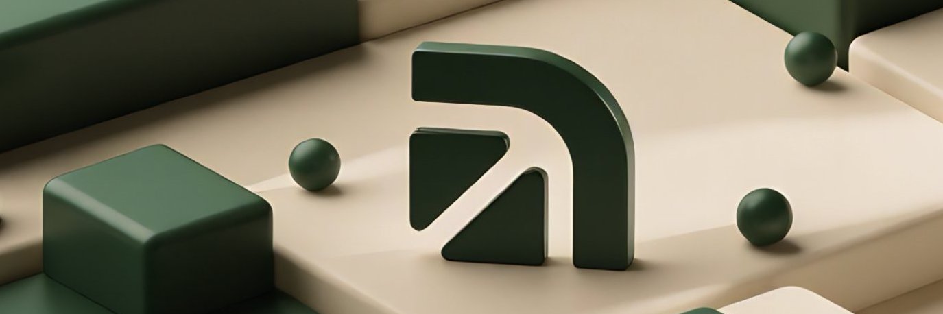 ArechoesBanter's profile banner image