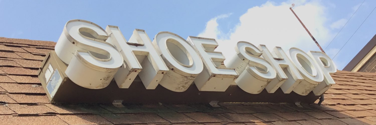 ManMurShoeShop's profile banner image