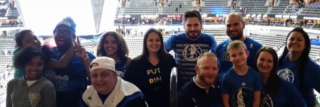 PatienceMFFL's profile banner image