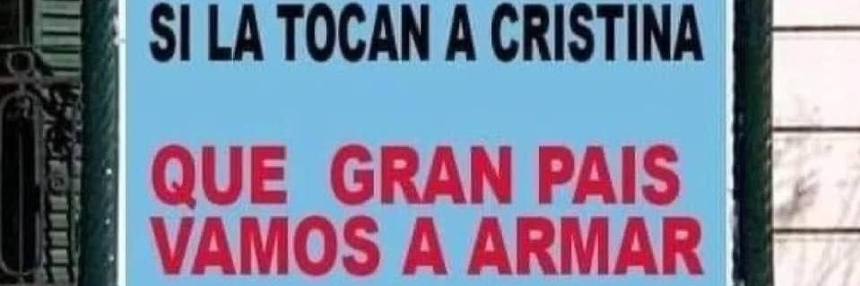 puteadora serial banner