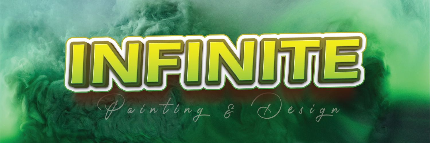 IPaintDesign's profile banner image