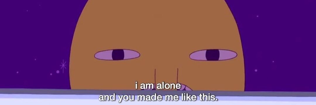 abcfucku's profile banner image