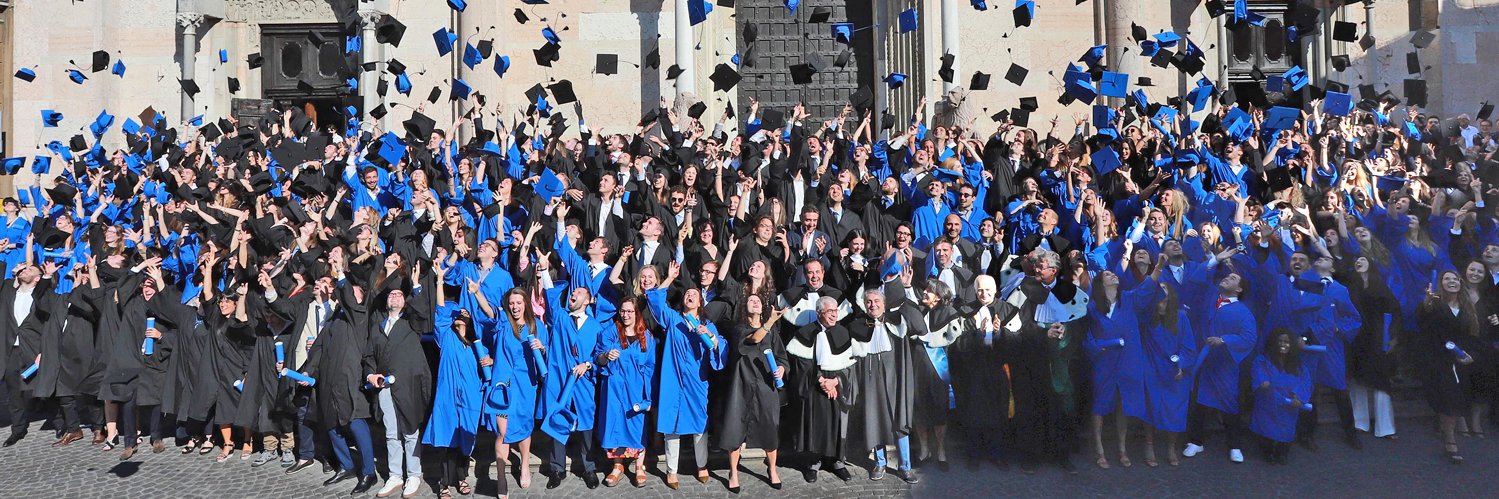 A.G. Chizzoniti banner