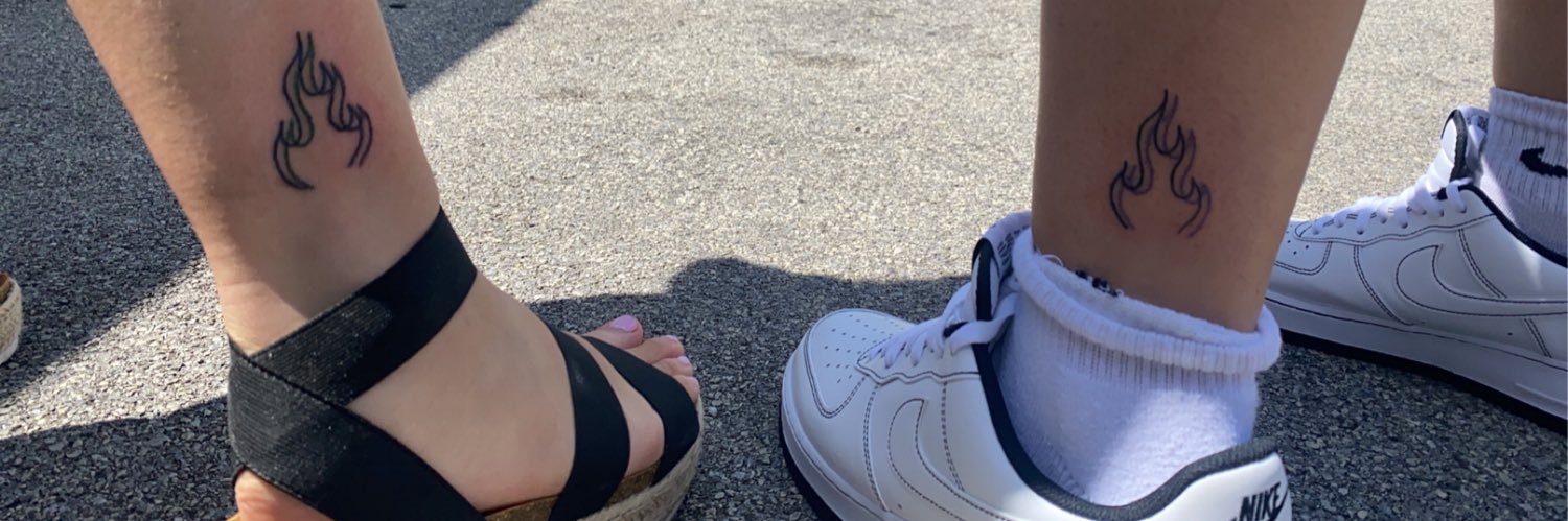 MarissaDisney's profile banner image
