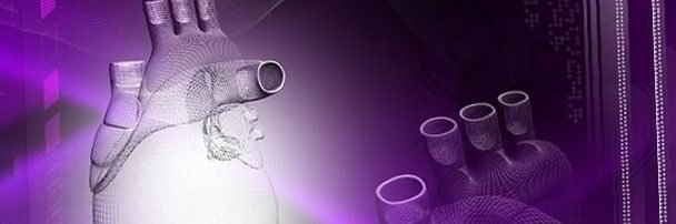 Asma Altimimi.MD▶️ banner