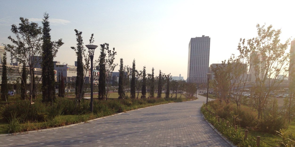 Shusuke2103's profile banner image
