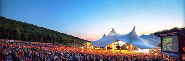 JFaatz_Photo Profile Banner