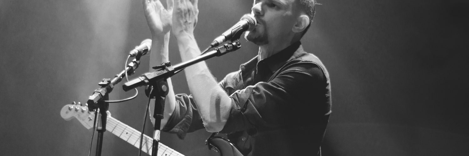 iurigriga's profile banner image