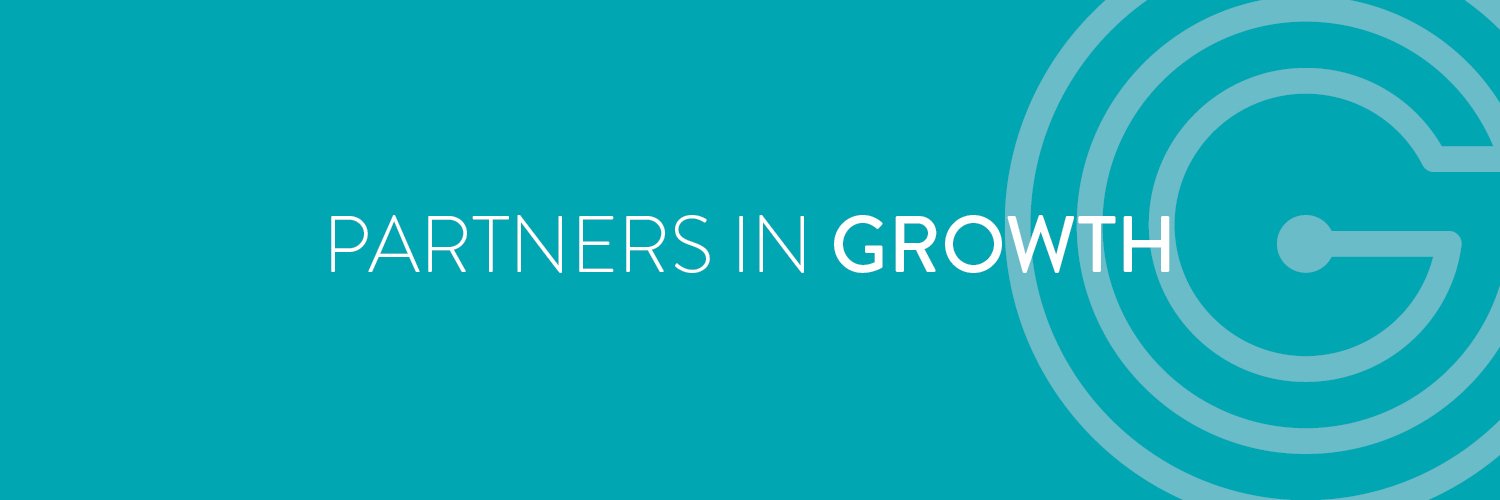 Global Travel Group (@GlobalHQ1) / Posts / X