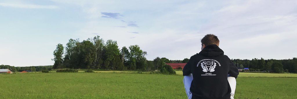 AdamKardell's profile banner image