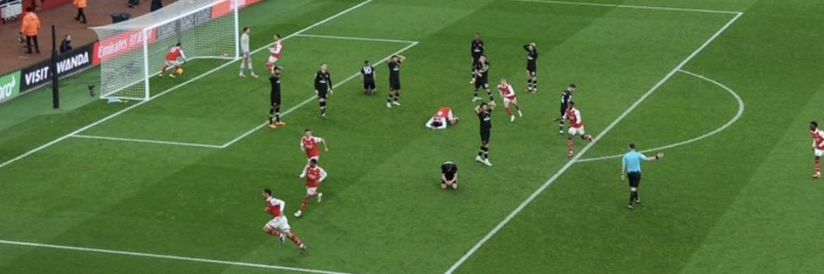 Brandon Wilkie banner