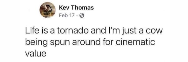 Meinkyakrun Profile Banner