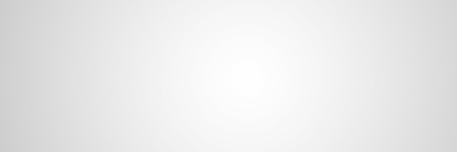 chHELLOVENUS's profile banner image
