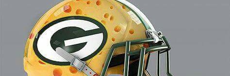cheesehead00005's profile banner image