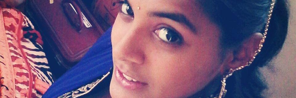 SSankppal's profile banner image