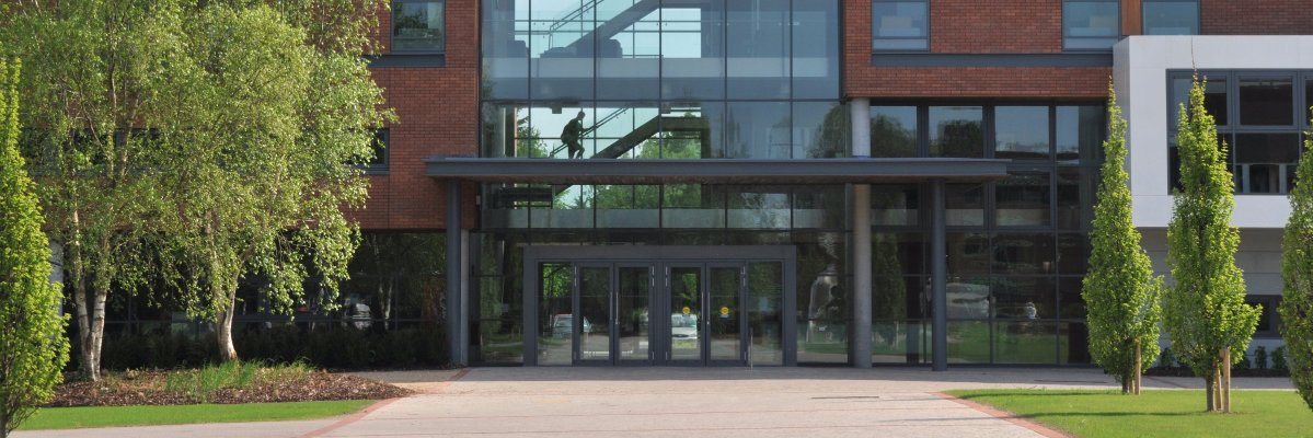 CPMUL's profile banner image